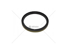 Gufero 150x176x15,5/16 930874