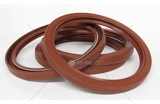 Gufero 150x180-15 gpdlsi 951150315_A