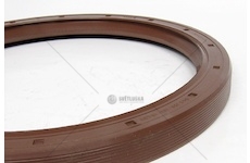 Gufero 150x180-15 viton 273521306000_A