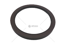 Gufero 150x180x15 DGS AC Levotočivé motor Tatra