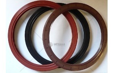 Gufero 150x180x15 GP SI
