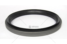 Gufero 155x190-17 oplechované l-300 959155017_A