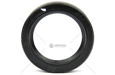 Gufero | 16.108.903.Z