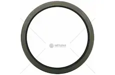 Gufero 170x195x18 | 3429037M1