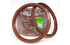 Gufero 170x200-15 gp si 951170215_A