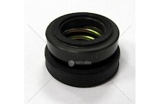 Gufero  17x 35-16 at axia 303050072_A