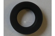 Gufero 17x28x7 G Si