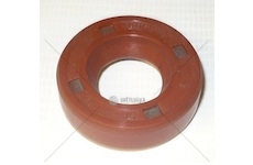 Gufero 17x35x10 G Si