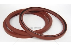 Gufero 190x220-15 g si 314338400_A