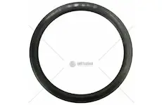 Gufero 190x220x15 nbr | 34181