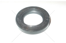 Gufero 25x40x7 Multicar M26