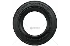 Gufero 25x42x10 | 22254210