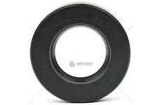 Gufero 25x47x10 mf271 | MF181