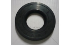 Gufero 25x52x7 G hřídele spojky Multicar 25