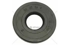 Gufero 25x62x8 g nbr | 954025808