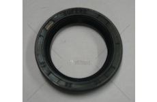 Gufero 28x40x7 GP převodky řízení Multicar M25