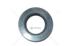 Gufero 28x47x7 GP NITRIL