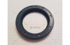 Gufero 30x42x5,7 N Multicar M27, M30 FUMO, M31