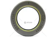 Gufero 30x44x14 ca | 93-0188-N