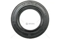 Gufero 30x52x10 nbr | 2230521