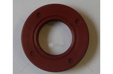 Gufero 30x55x10 GP Si