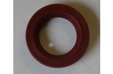 Gufero 32x50x12 G