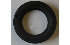 Gufero 32x52x12 G