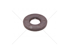 Gufero 35 x 80 x 10 E0372944