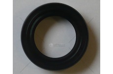 Gufero 35x52x12 G