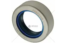 Gufero 35x52x16 | 93-0236-N