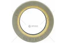 Gufero 35x52x16 ca | 93-0236
