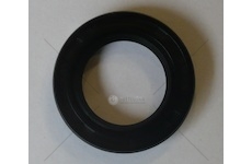 Gufero 35x55x10 GP černé