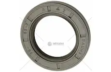 Gufero 35x55x7 baumslx7 | 2735213430