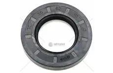 Gufero 35x62x10 černé | 54/51-010/0