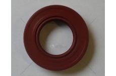 Gufero 35x62x12 GP Si