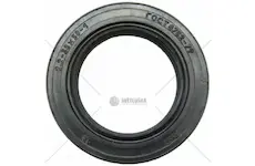 Gufero 38x58x10 | 2238581