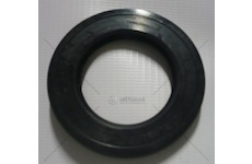 Gufero 38x62x7 G unašeče kardanu převodovky Multicar 25