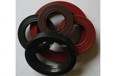 Gufero 40x52x7 Multicar M25 (4×4),  M26.1,2