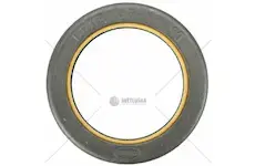 Gufero 40x55x10 ca original nbr | 93-0809