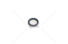 Gufero 40x55x10 CAR 930809