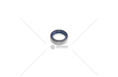 Gufero 40x55x15,5 CA 930255