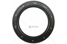 Gufero 40x55x8/7 | 6005024096