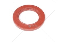 Gufero 40x62x7 G hrušky Multicar 25