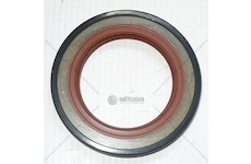 Gufero 40x62x7 VIAS Dichtomatik