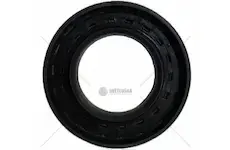 Gufero 40x72x10 nbr c330 | 54510190