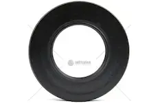 Gufero 40x72x12 | 5911-1928