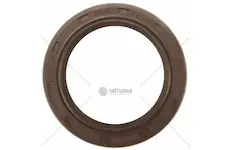 Gufero 42x58x10 motor 9ld625-2 lombardini | ED0012133210-S