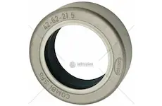 Gufero 42x62x21,5mm | RE195987