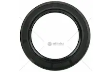 Gufero 45x65x12 gp nbr | TX51109