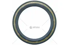 Gufero 50x65x8 | AZ49830